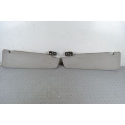 Alette Parasole Citroen Jumper dal 2006 al 2014  1698136921697