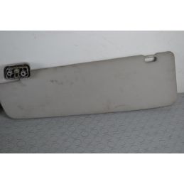 Alette Parasole Citroen Jumper dal 2006 al 2014  1698136921697