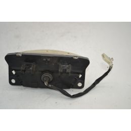 Fanale Stop Posteriore Hyosung Comet Gt 250 dal 2001 al 2017  1698138135542