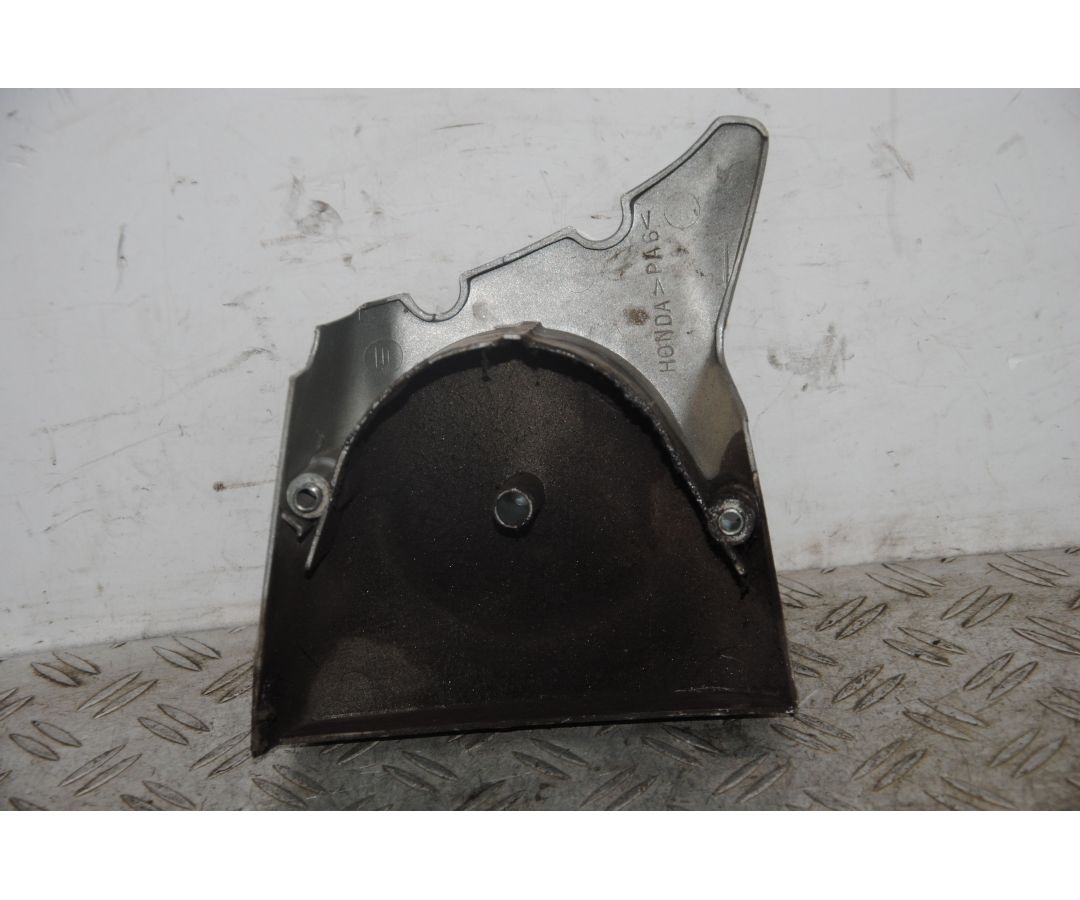 Carter Copri Pignone Honda CB 500 Dal 1993 al 2004  1698140279449