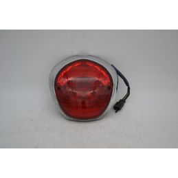 Fanale Stop posteriore Kymco People 150 / 250 Dal 1999 al 2005  1698140446179
