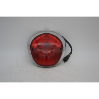 Fanale Stop posteriore Kymco People 150 / 250 Dal 1999 al 2005  1698140446179