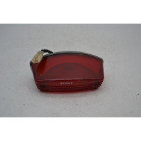 Fanale Stop Posteriore EPC Shining 125 / 150 Dal 2000 al 2006  1698140733019