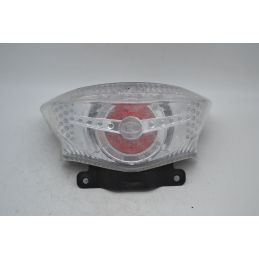 Fanale Stop Posteriore Kymco People S 125 / 200 dal 2006 al 2016  1698141652531