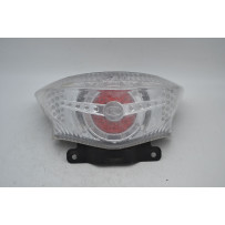 Fanale Stop Posteriore Kymco People S 125 / 200 dal 2006 al 2016  1698141652531