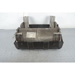 Accumulatore di Pressione Serbatoio Aria Mercedes ML W164 dal 2005 al 2011 Cod a1643200015  1698142852770