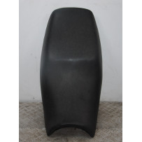 Sella Honda CB 500 Dal 1993 al 2004  1698143637338