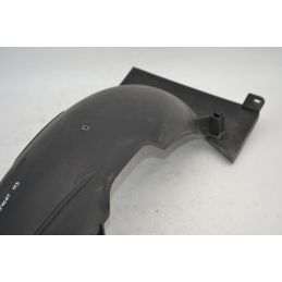 Carena parafango Posteriore Sym Symphony S 125/ 150 dal 2009 al 2017  1698149617280
