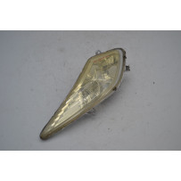 Freccia Anteriore Sinistra SX Honda SH 150 ie Dal 2005 al 2008  1698149906582