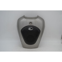 Carena Scudetto Anteriore Kymco People 125 dal 2006 al 2016  1698155142493