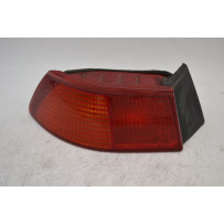 Fanale Stop Posteriore Esterno SX Alfa Romeo 145 dal 1994 al 2001 Cod 60579852  1698157453337