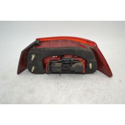 Fanale Stop Posteriore Esterno SX Alfa Romeo 145 dal 1994 al 2001 Cod 60579852  1698157453337