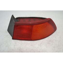 Fanale Stop Posteriore Esterno DX Alfa Romeo 145 dal 1994 al 2001 Cod 60579851  1698220647601