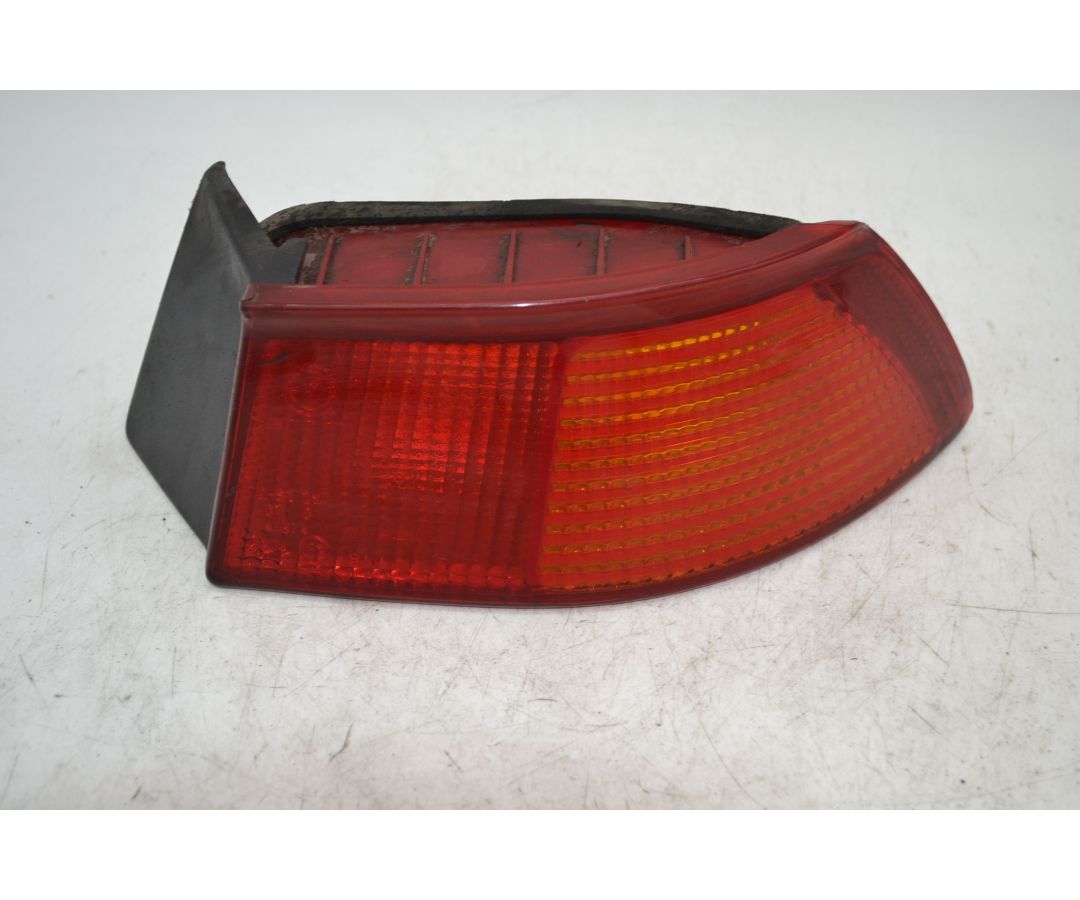 Fanale Stop Posteriore Esterno DX Alfa Romeo 145 dal 1994 al 2001 Cod 60579851  1698220647601