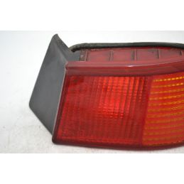 Fanale Stop Posteriore Esterno DX Alfa Romeo 145 dal 1994 al 2001 Cod 60579851  1698220647601