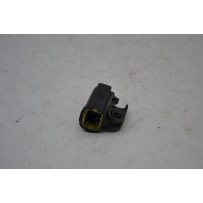 Sensore Anti Caduta Ribaltamento Yamaha YZF R125 Dal 2008 al 2016  1698222055619