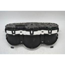 Strumentazione Contachilometri Completa Kia Rio UB dal 2011 al 2017 Cod 94006-1w026  1698223823149