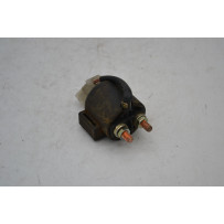 Rele Avviamento Aprilia Pegaso 650 dal 1997 al 2001  1698224614258