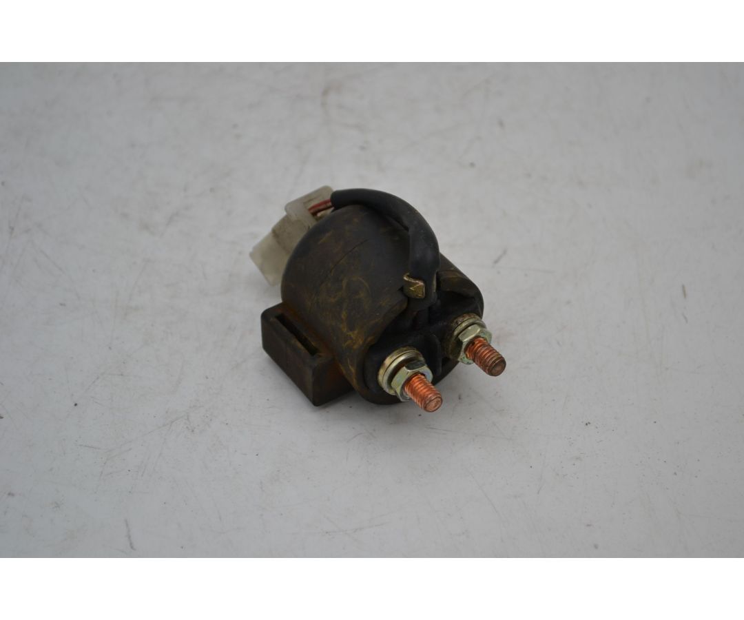 Rele Avviamento Aprilia Pegaso 650 dal 1997 al 2001  1698224614258