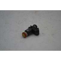 Iniettore Honda S-wing 150 Dal 2007 al 2011  1698226836337