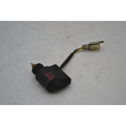Starter Automatico Carburatore Malaguti Centro 50 2T dal 1992 al 1994  1698228911292