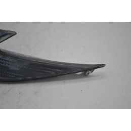 Freccia Anteriore Sinistra Sx Aprilia Atlantic 200 Dal 2002 Al 2011  1698240029548