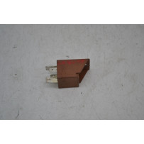 Rele Avviamento Piaggio Vespa LX 50 4T dal 2009 al 2014  1698391287163