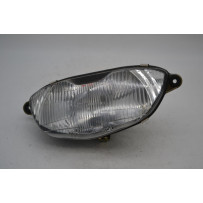 Faro Fanale Anteriore Suzuki AN 125 Dal 1995 al 2003  1698391328941