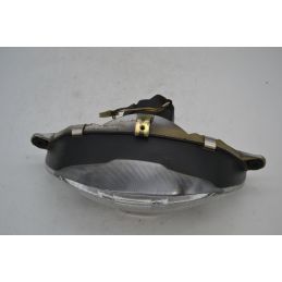 Faro Fanale Anteriore Suzuki AN 125 Dal 1995 al 2003  1698391328941