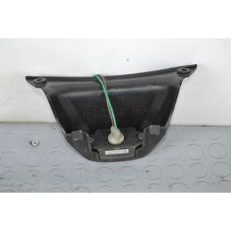 Fanalino Luci Targa Kymco Xciting 500 dal 2005 al 2006  1698395732201