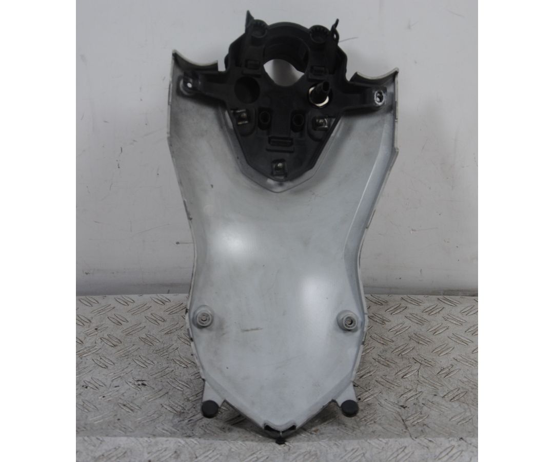 Carena Copertura Serbatoio BMW F 800 GS Dal 2016 al 2018 COD 4663 7698217-01  1698397847187
