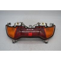 Fanale Stop Posteriore Suzuki Burgman UH 150 dal 2002 al 2006  1698398704915