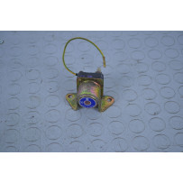 Rele Avviamento Suzuki GN 125 dal 1993 al 1995  1698398859233