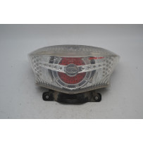 Fanale Stop Posteriore Kymco People S 125 / 200 dal 2006 al 2016  1698398962360