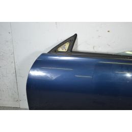 Portiera sportello anteriore SX Toyota Celica 3 porte Dal 1994 al 1999  1698400943806