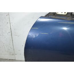Portiera sportello anteriore SX Toyota Celica 3 porte Dal 1994 al 1999  1698400943806