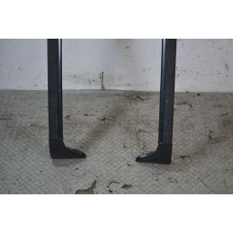 Barre portapacchi Renault Espace IV Dal 2002 al 2014  1698402183811