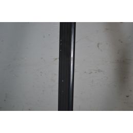 Barre portapacchi Renault Espace IV Dal 2002 al 2014  1698402183811