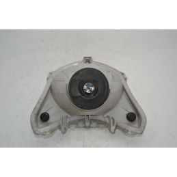 Faro Fanale Anteriore Honda Vision 110 dal 2011 al 2017  1698401632495