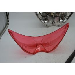 Fanale Stop Posteriore Malaguti Centro 160 dal 2007 al 2011  1698401942921