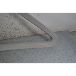 Rivestimento interno portiera anteriore DX Citroen Jumper Dal 2006 al 2014 Cod 130564070  1698402535597