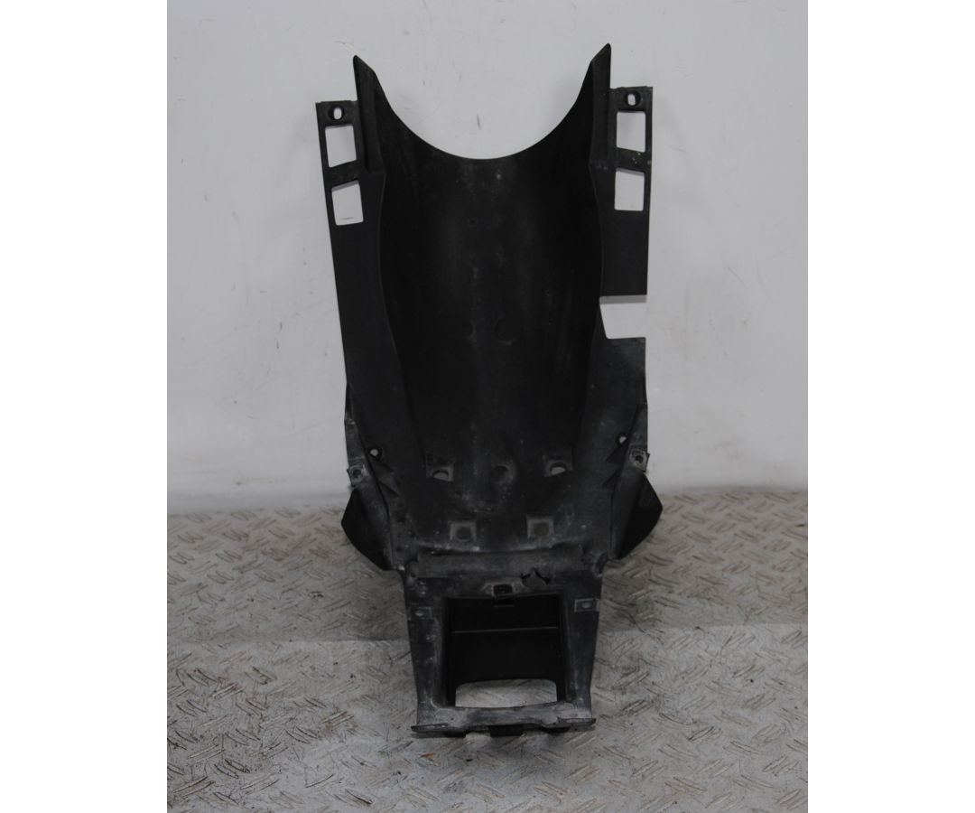 Carena Parafango Posteriore BMW F 800 GS Dal 2016 al 2018 COD 7695017-05  1698414736081