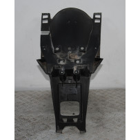 Carena Parafango Posteriore BMW F 800 GS Dal 2016 al 2018 COD 7695017-05  1698414736081