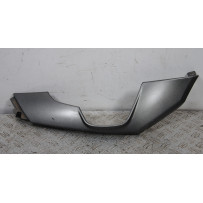 Carena Posteriore Inferiore Destro BMW F 800 GS Dal 2016 al 2018 COD 7704414-02  1698417140281