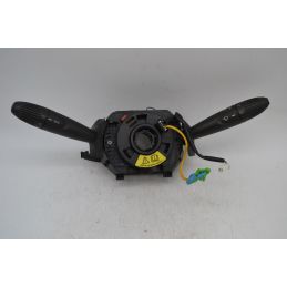 Devioluci Fiat Punto dal 1999 al 2011 Cod 735400222  1698418111624