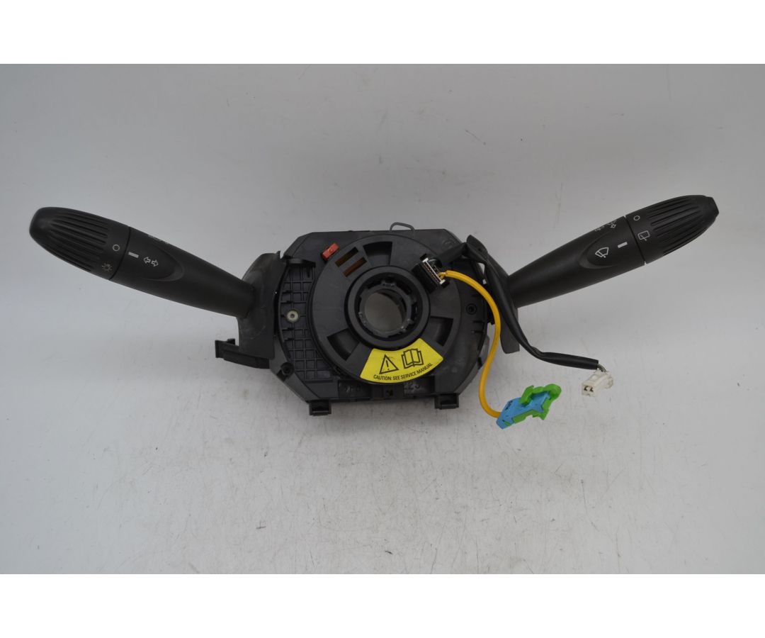 Devioluci Fiat Punto dal 1999 al 2011 Cod 735400222  1698418111624