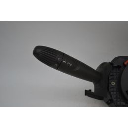 Devioluci Fiat Punto dal 1999 al 2011 Cod 735400222  1698418111624