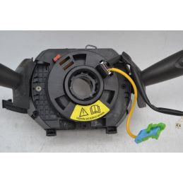 Devioluci Fiat Punto dal 1999 al 2011 Cod 735400222  1698418111624