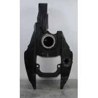 Serbatoio Benzina BMW F 800 GS Dal 2016 al 2018 COD TU1 2890406  1698418724282