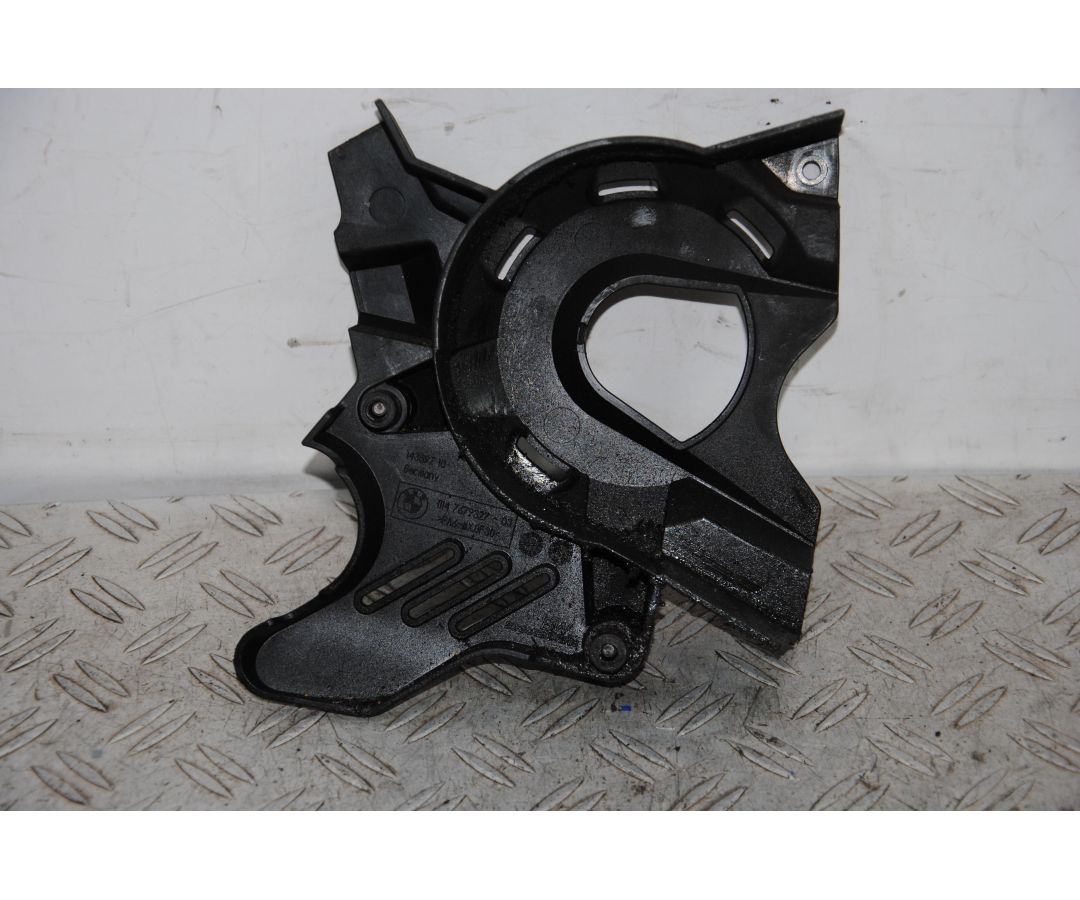 Carena Copri Pignone BMW F 800 GS Dal 2016 al 2018 COD 1114 7679327  1698419274069
